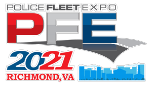 Police Fleet Expo 2021